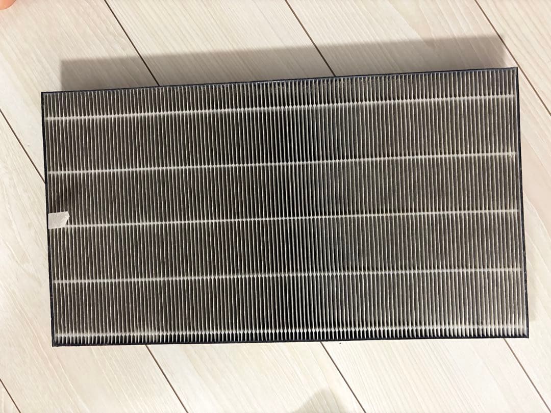 ハリーさん専用