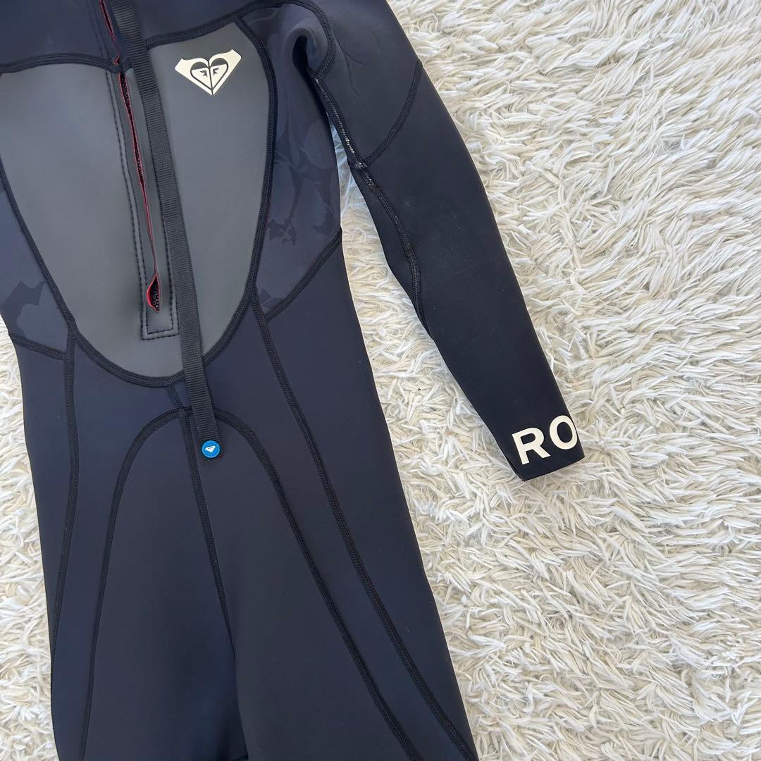 ロキシー レディース ウェットスーツ フルスーツ3/2mm 2/30