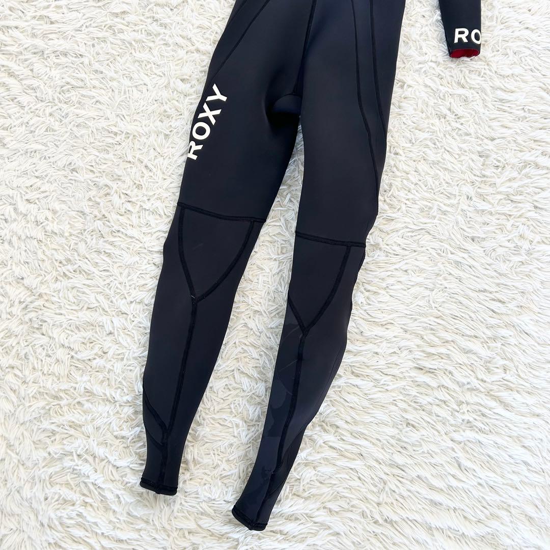 ロキシー レディース ウェットスーツ フルスーツ3/2mm 2/30
