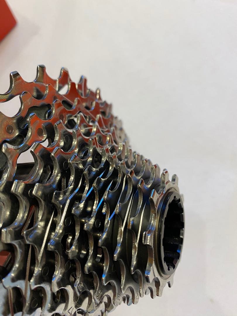 (美品)SRAM XG-1250 12sスプロケット
