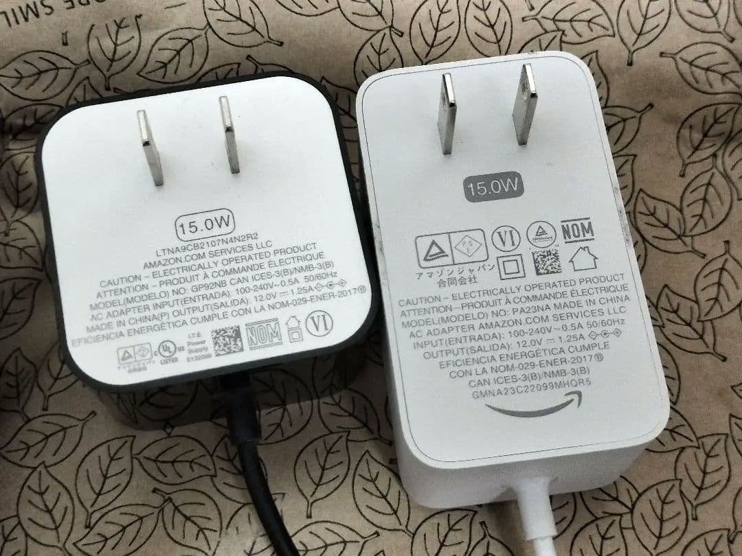 格安早いもの勝ち！ Echo dot 2台+Fire TV 4K MAXセット