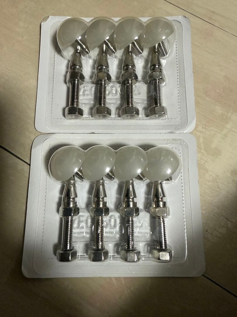 【受取限定】B&W CM9S2 ペア