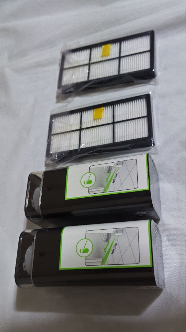 iRobot Roomba 980 ロボット掃除機