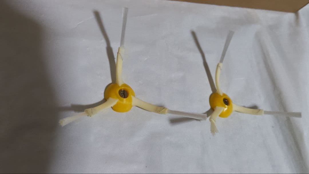 iRobot Roomba 980 ロボット掃除機