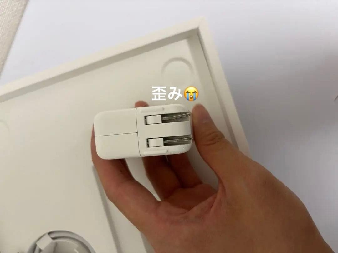 MacBook M2 air シルバー 13, 8gb, 256gb