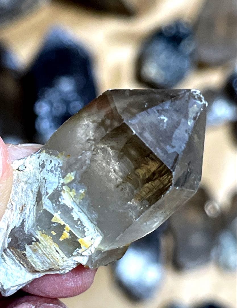 いんぷっぷ 84点セット　＋18点プリゼント