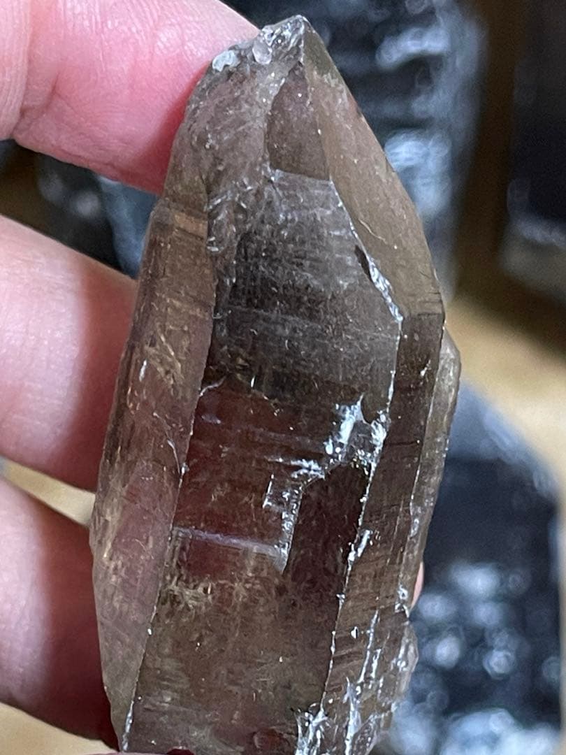 いんぷっぷ 84点セット　＋18点プリゼント