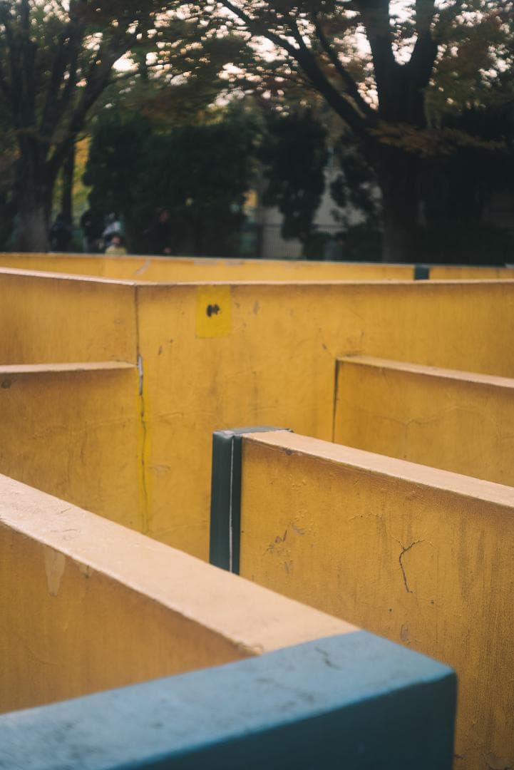 滲み玉！世界初の交換レンズ！Leica Elmar 50mm F3.5