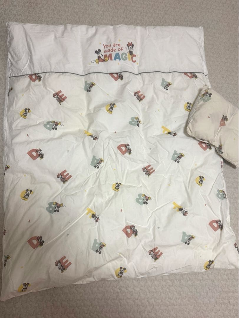 【美品】アップリカ ココネル エアー ベビーベッド