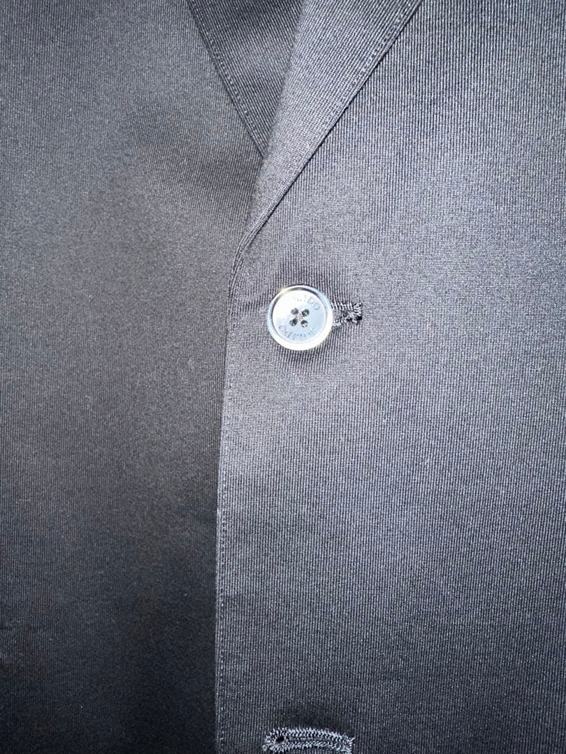 ソリード　セットアップ　３点セット