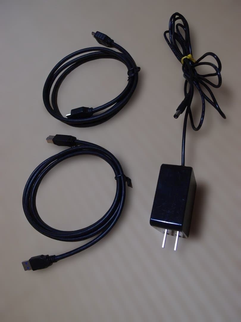 DASUNG Paperlike 253 E-ink モニター　（モノクロ版）