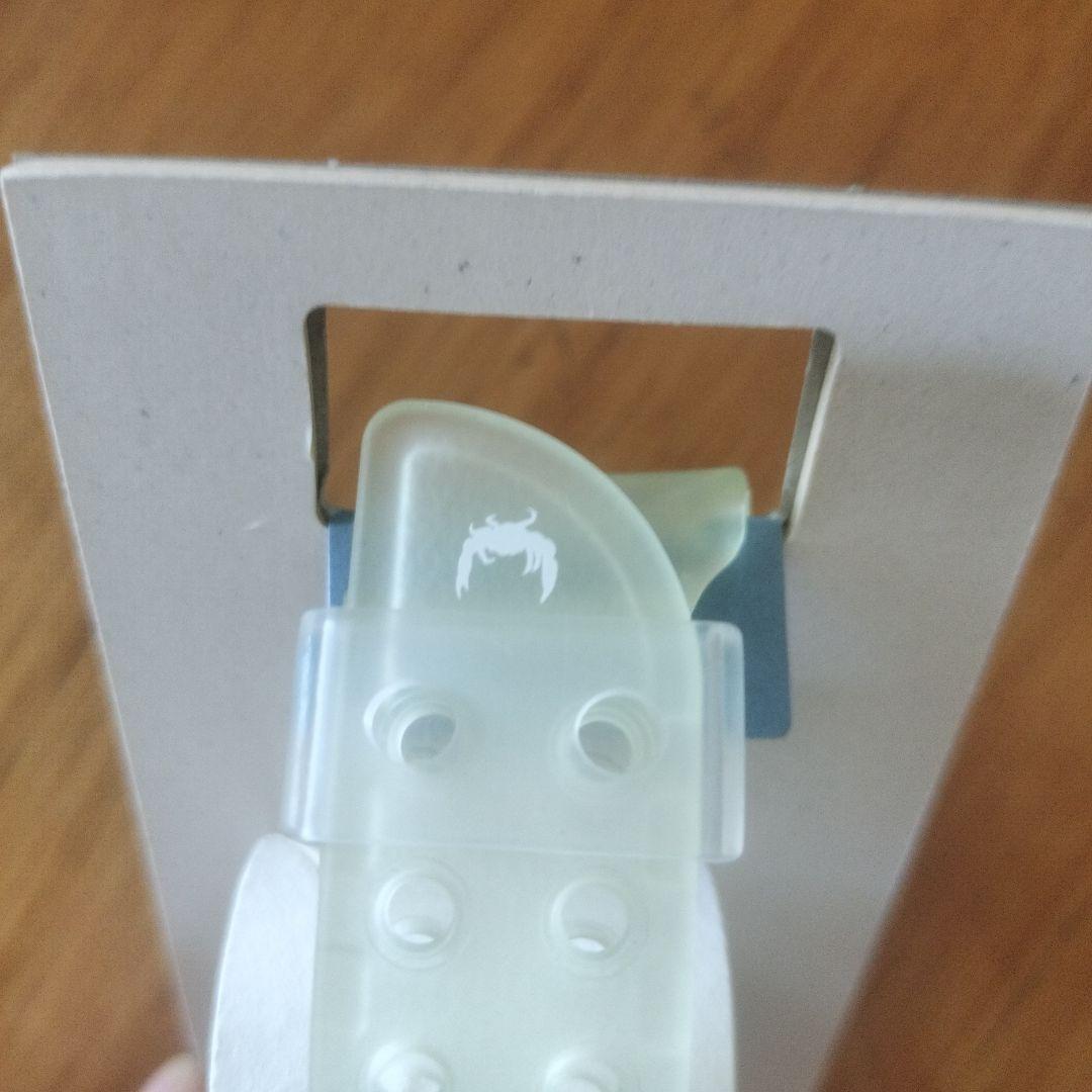 G-SHOCK FROGMAN　dw-8201wc-7t