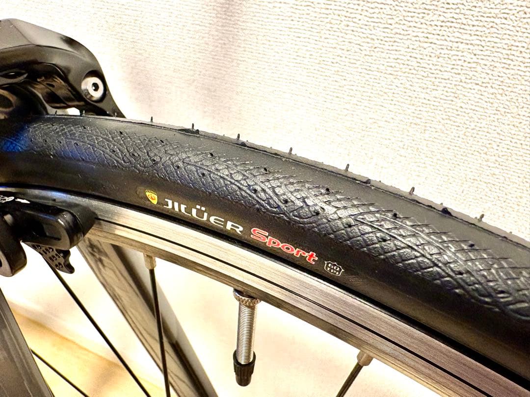 ☆美品GIANT 2019 CONTEND 2 ジャイアント コンテンド2