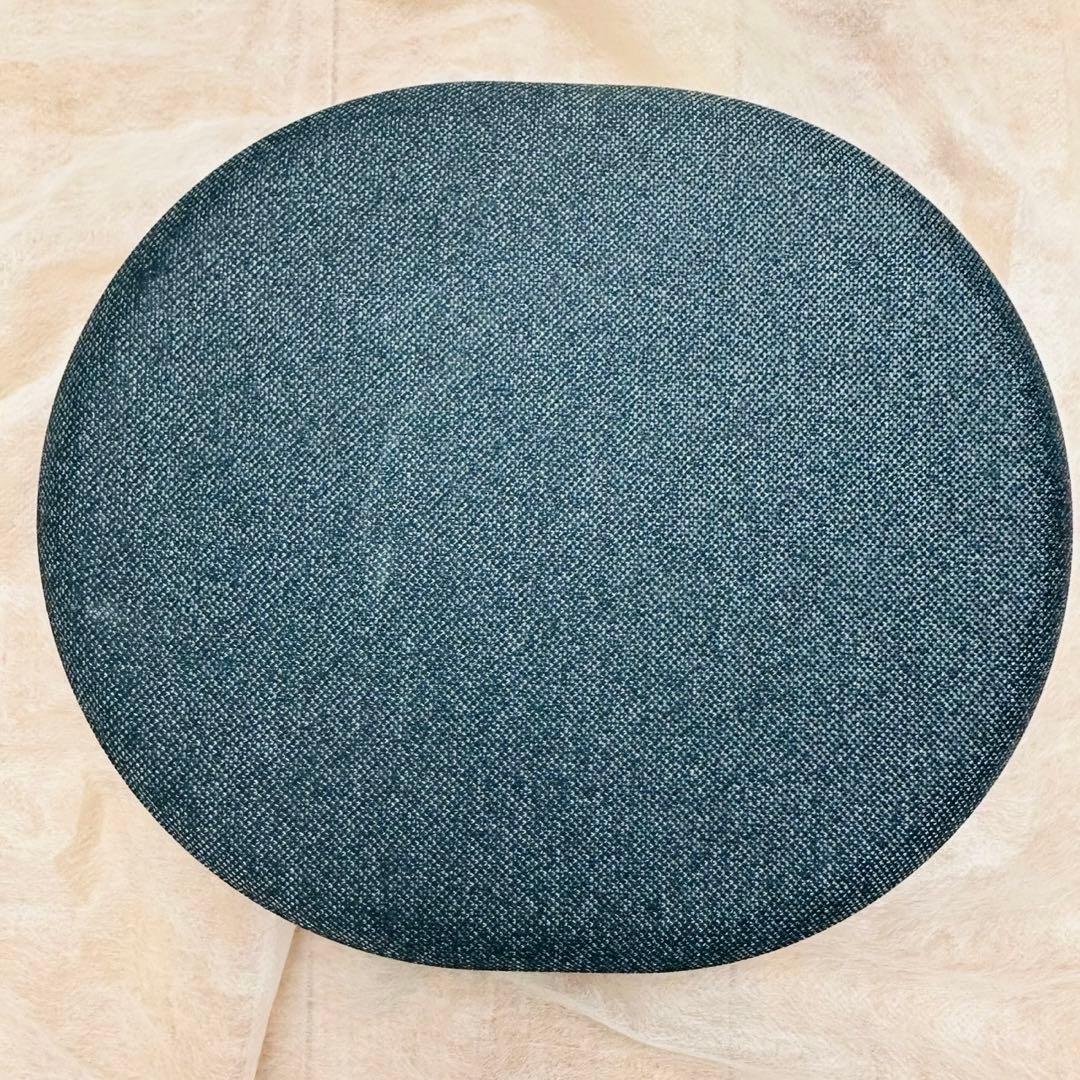 極美品✨ SONY WH-ULT900N ULT WEAR 重低音オフホワイト