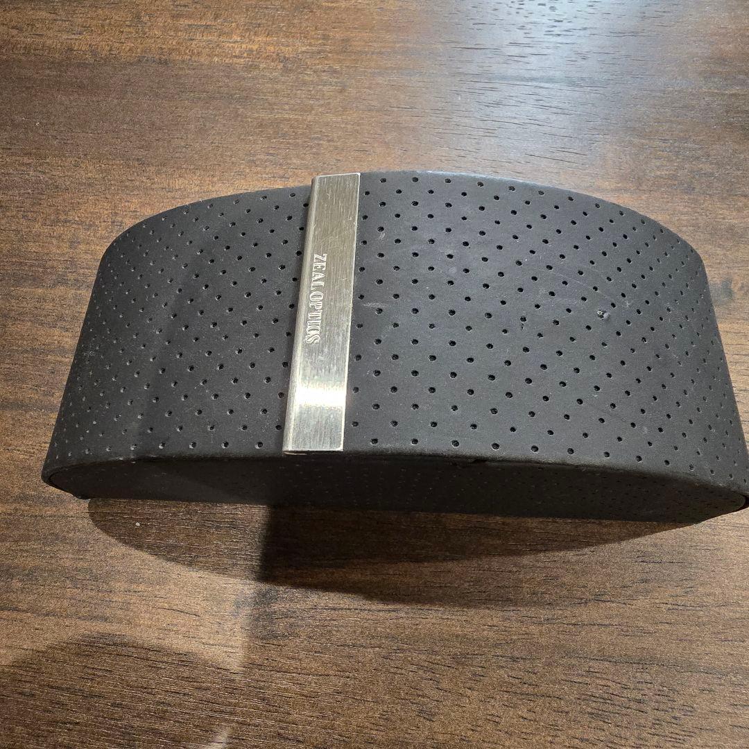 ZEAL ジール　AVENGE elf アベンジエルフ