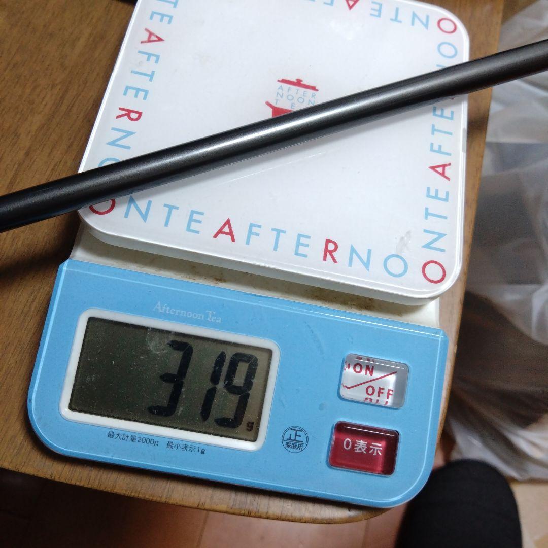 TaylorMade SIM MAX-D 7番 フェアウェイウッド　22度