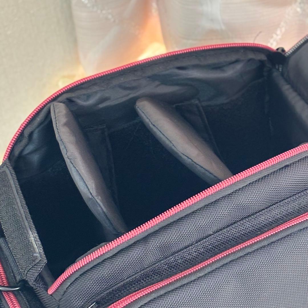 【Uヤマ】