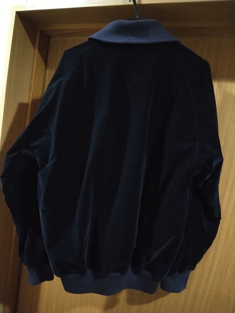 滝川第二高校野球部 グラコン グランドコート ジャンパー甲子園スタジャン