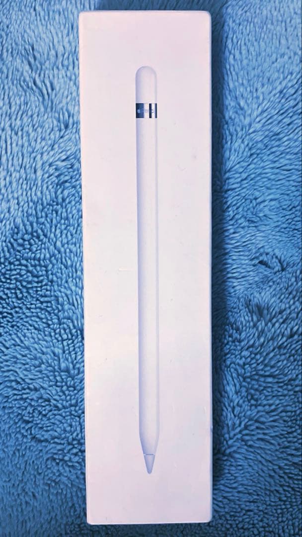 しげる　 純正品 iPad Apple Pencil 第1世代