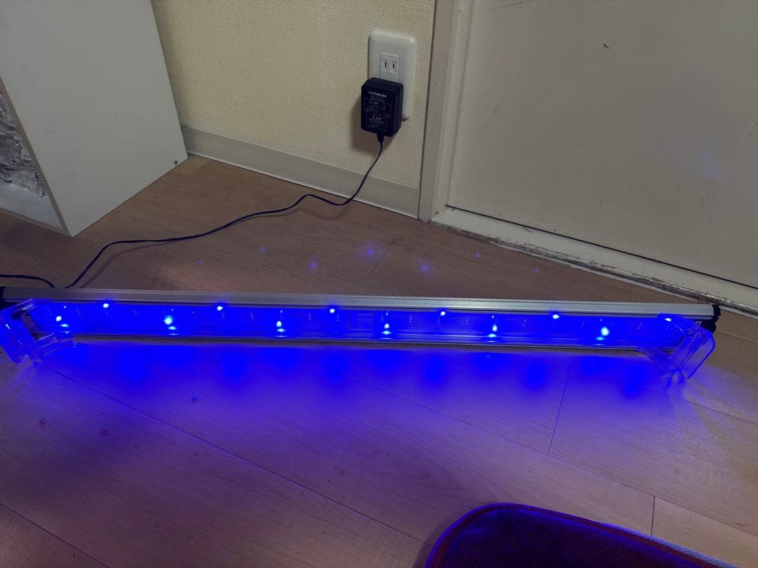 ❗️引き取り限定❗️FD3S出品