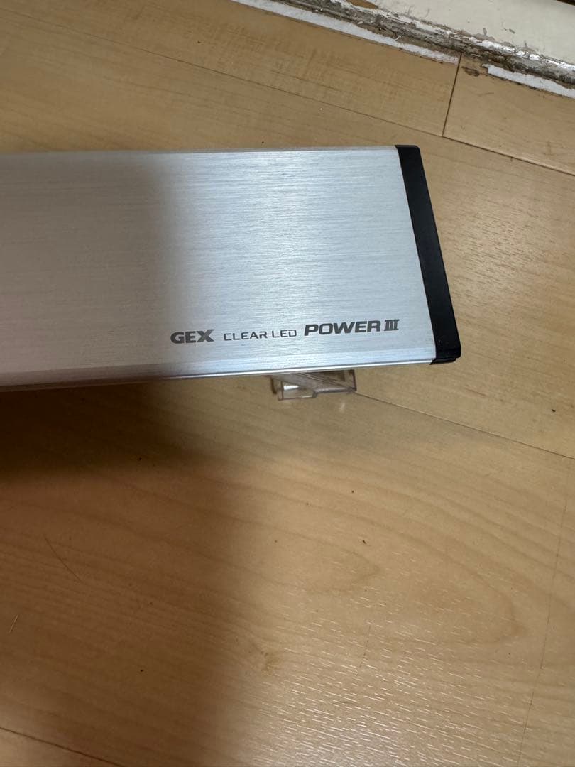 ❗️引き取り限定❗️FD3S出品