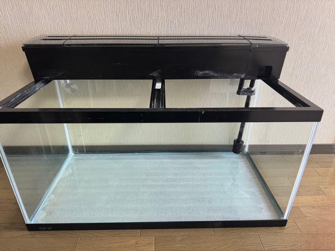 ❗️引き取り限定❗️FD3S出品