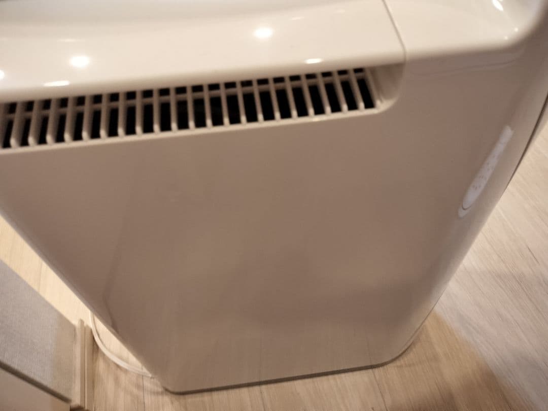 【2024年製】CORONA　コロナ 除湿機　除湿乾燥機 CD-S6324