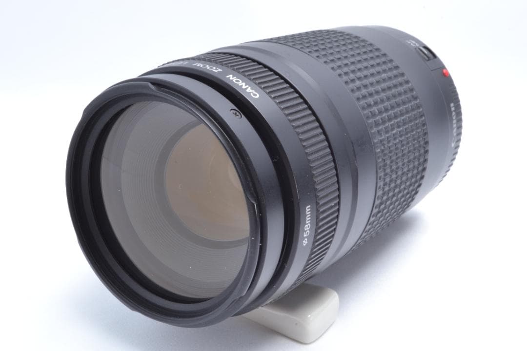 Canon キャノン Kiss キス X8i✨Wレンズセット ✨初心者オススメ