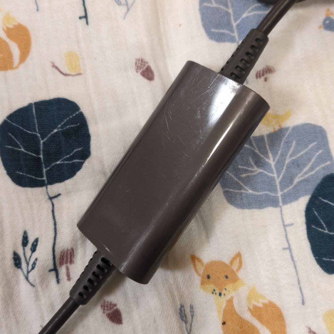 Dyson Supersonic ヘアドライヤー HD15