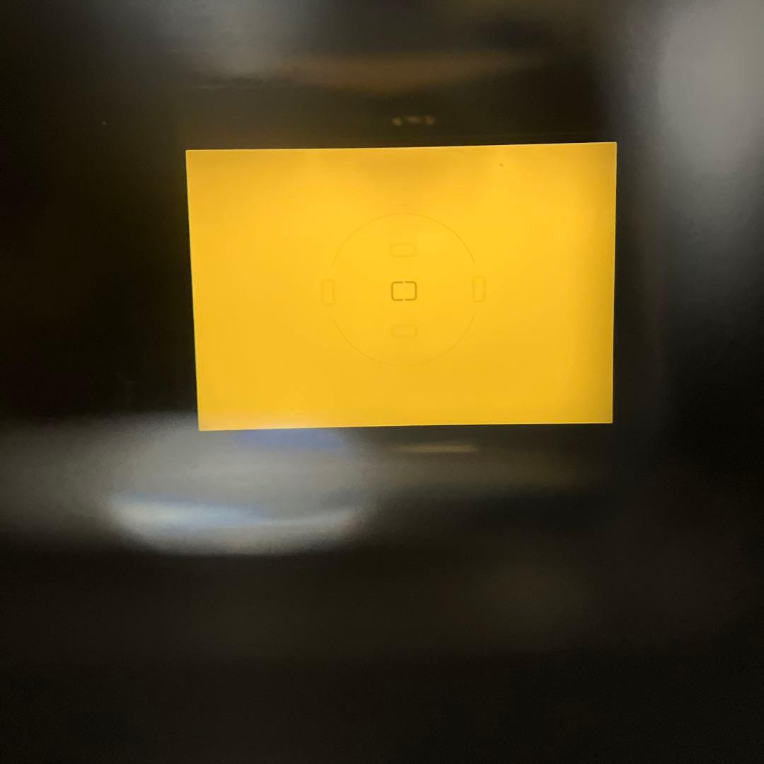 NIKON ニコンF80ボディ +バッテリーケースMB-16付