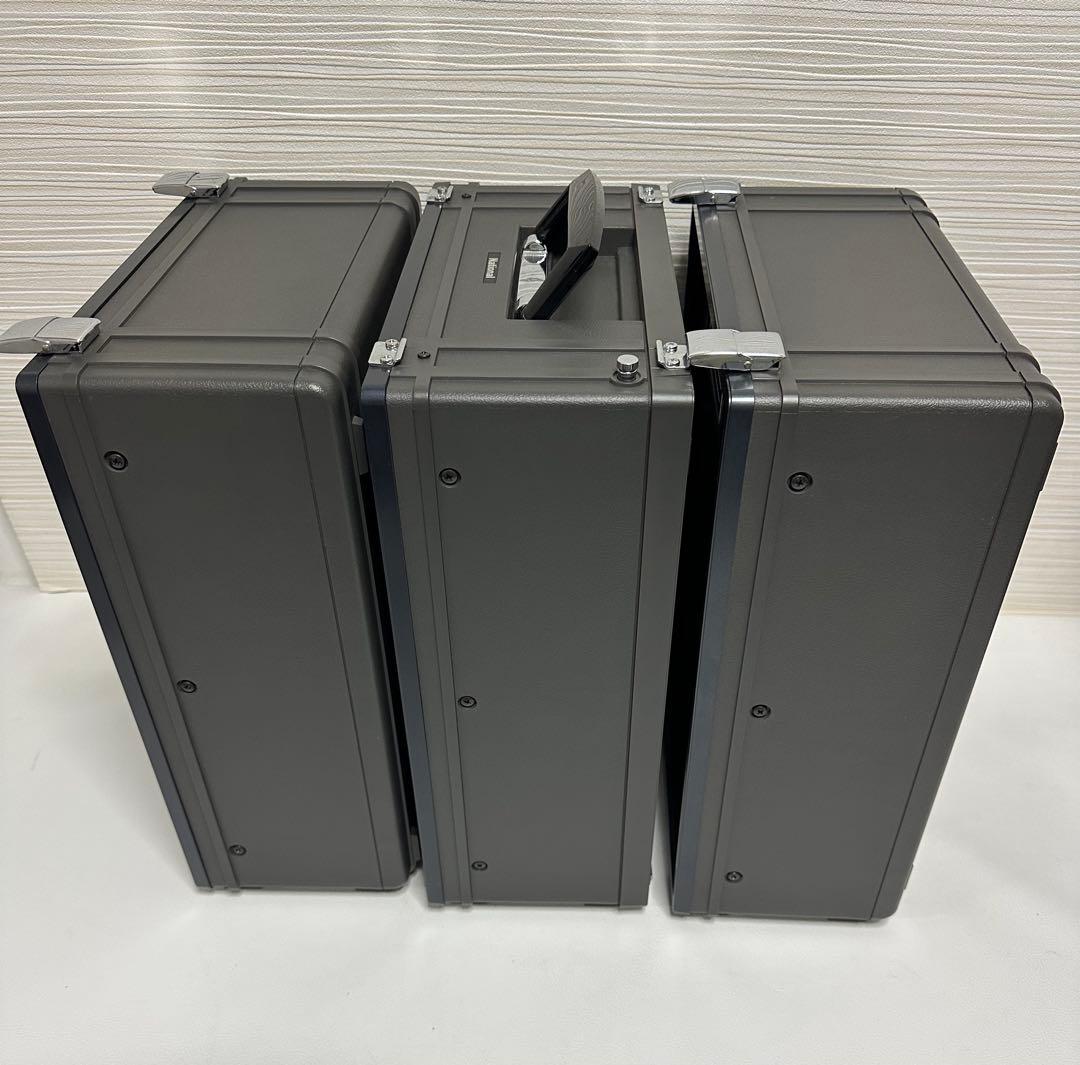 National RX-A5 Boombox /大型ラジカセ 美品・整備済