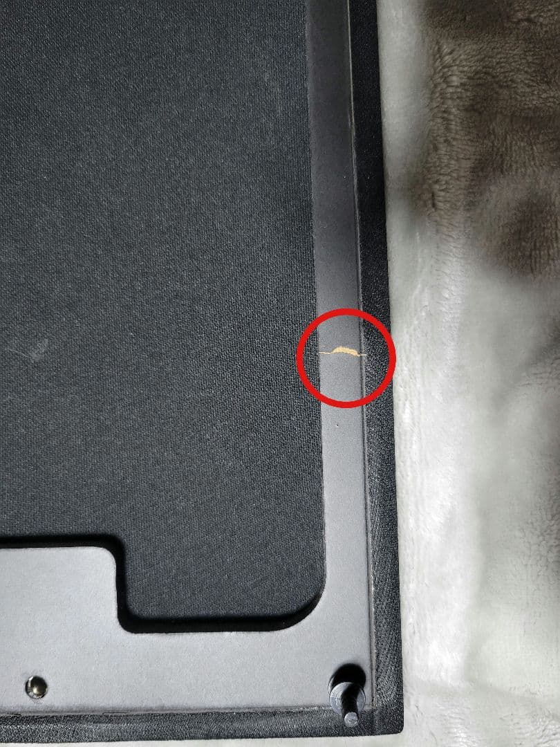 DALI ZENSOR3 ライトウォールナット ブックシェルフスピーカー