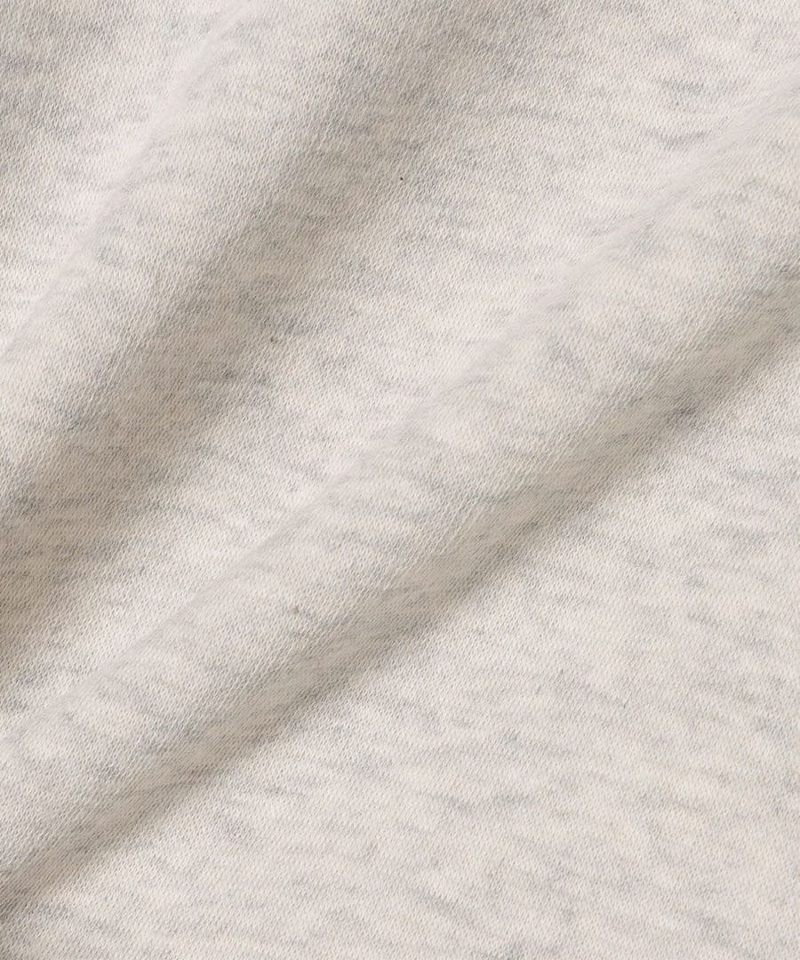 BEAMSGOLF ORANGE LABEL / 裏起毛 ストレッチ ハイネック