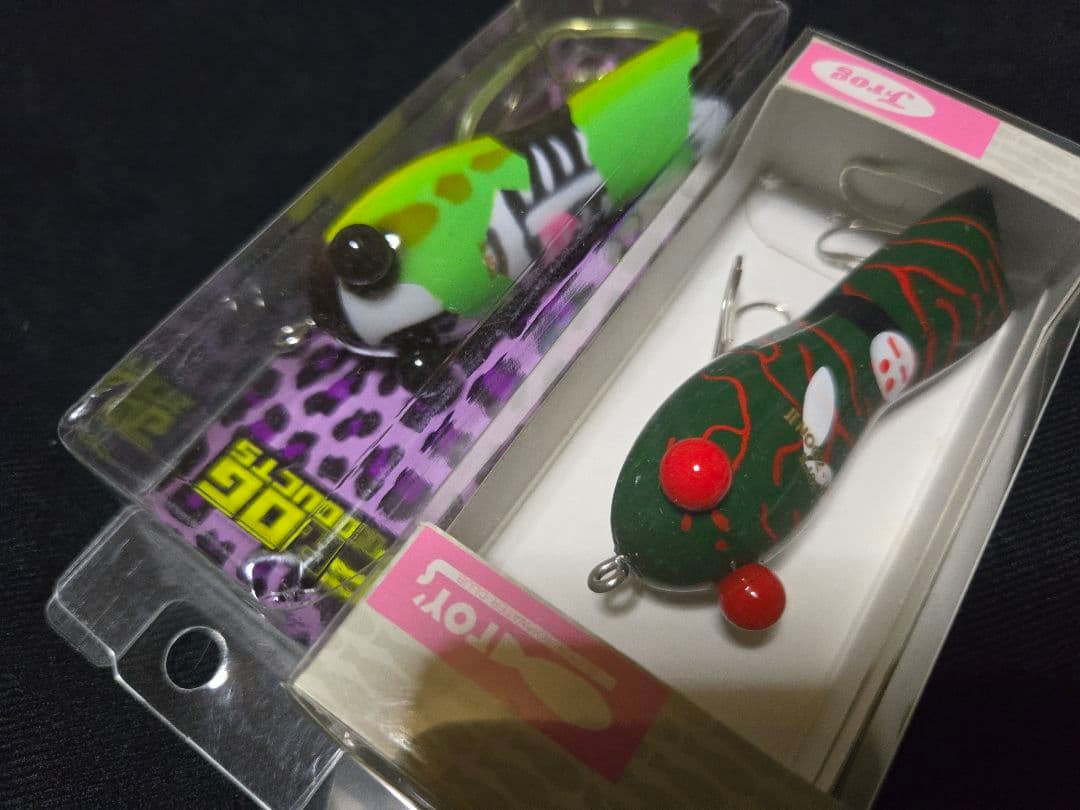 トイフロッグ　スーズーン2　 仮面ライダー　 アマゾン　ショッカー