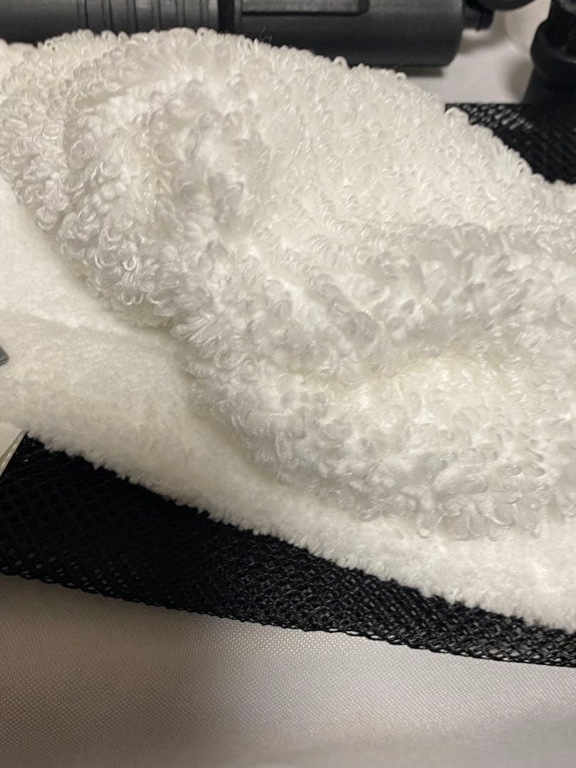 2109❣️ ケルヒャー　スチームクリーナー　SC　JTK　20