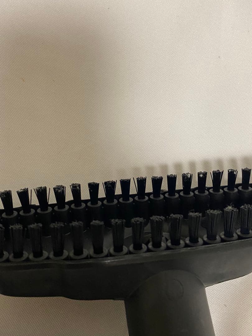 2109❣️ ケルヒャー　スチームクリーナー　SC　JTK　20