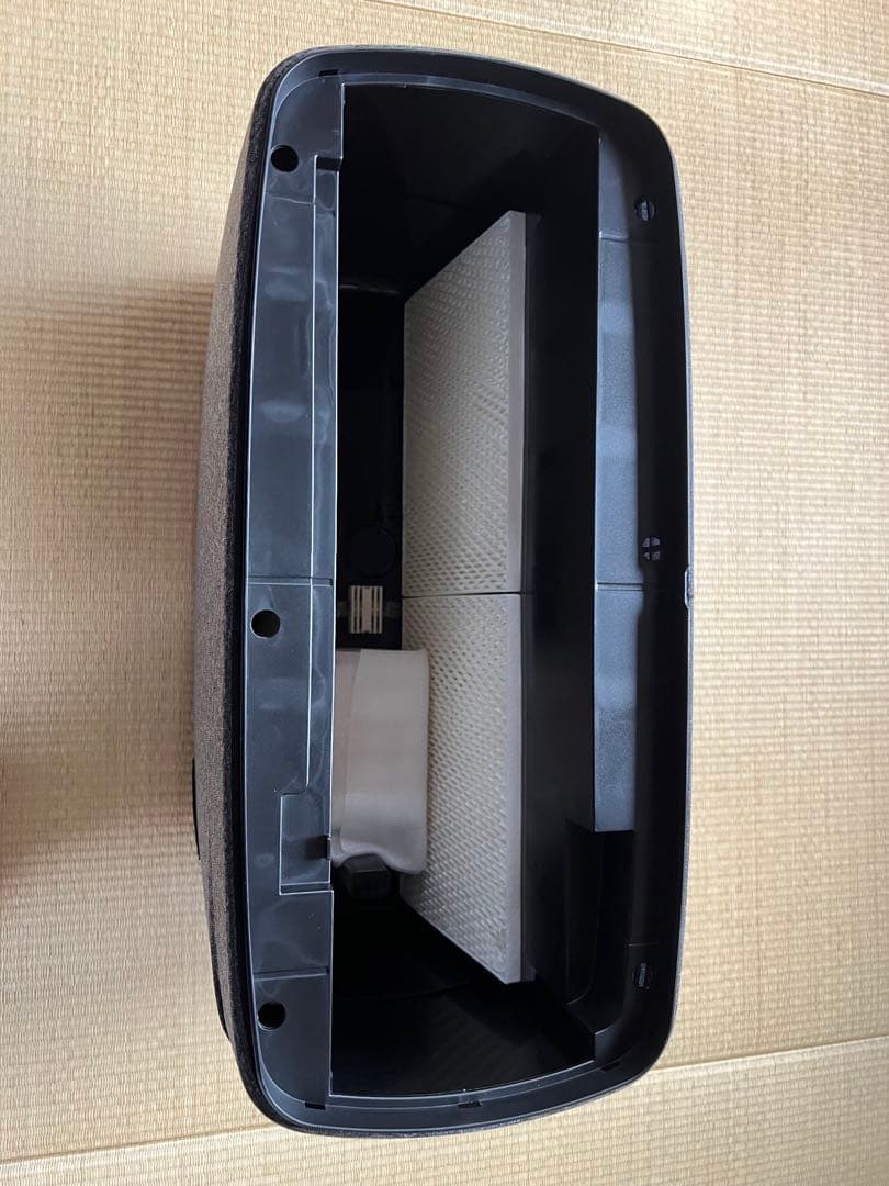 StadlerForm　Karl Big　気化式加湿器