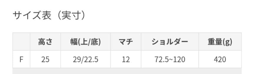 未使用近　ブレス　トプカピ　ショルダーバッグ　レディース　ブラック　黒