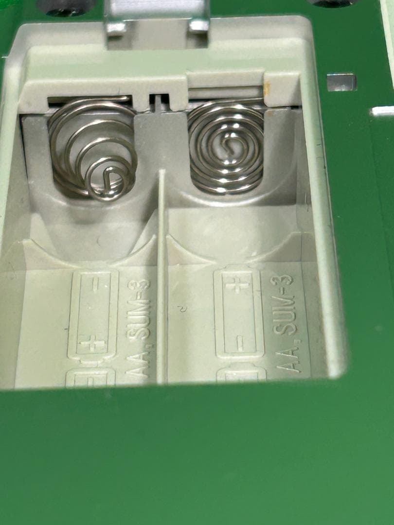 ★中古動作確認済 TASCAM CD-VT2 ボーカルトレーナー　アダプター付属