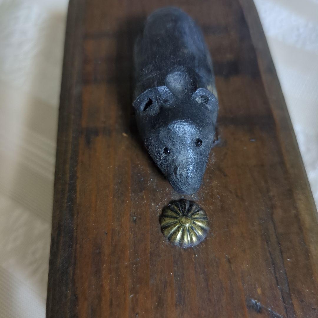 御専用　アイヌ玉　アンティーク　ガラス玉　瑠璃玉