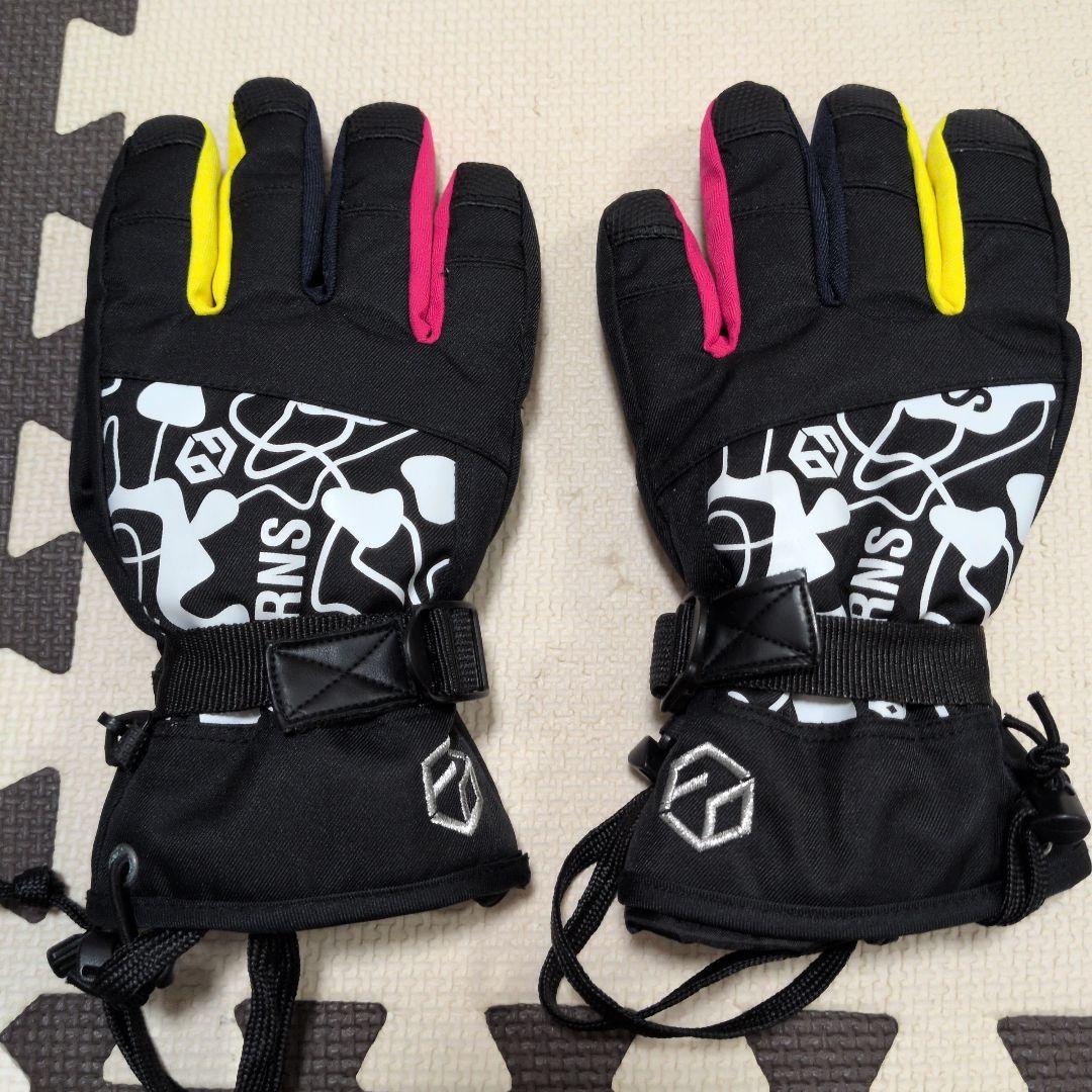 BURTON FROZEN スノーボードウェア Mサイズ