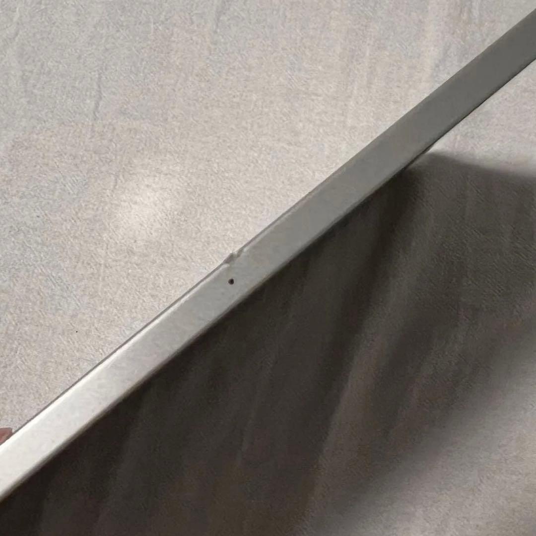 ホ*ン様 iPad Pro 11インチ Wi-Fi＋Cellular 64GB