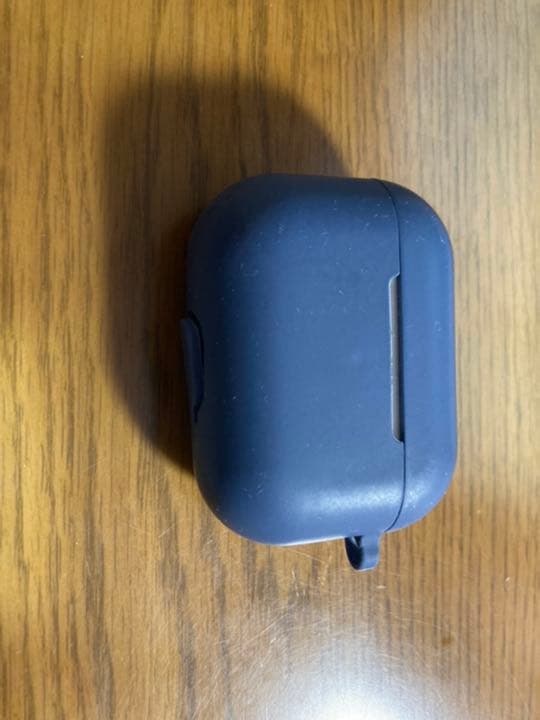 スマホアクセサリー apple airpods pro