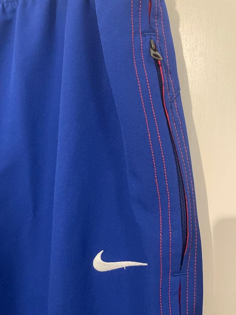 Nike パリサンジェルマン PSG リイシュー　トラックパンツ ジャージ　新品