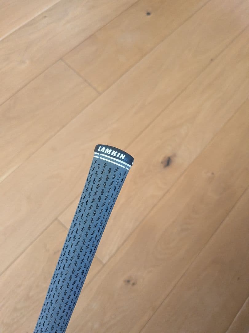 Taylormade hi toe ウエッジ 56-10、52-09２本セット