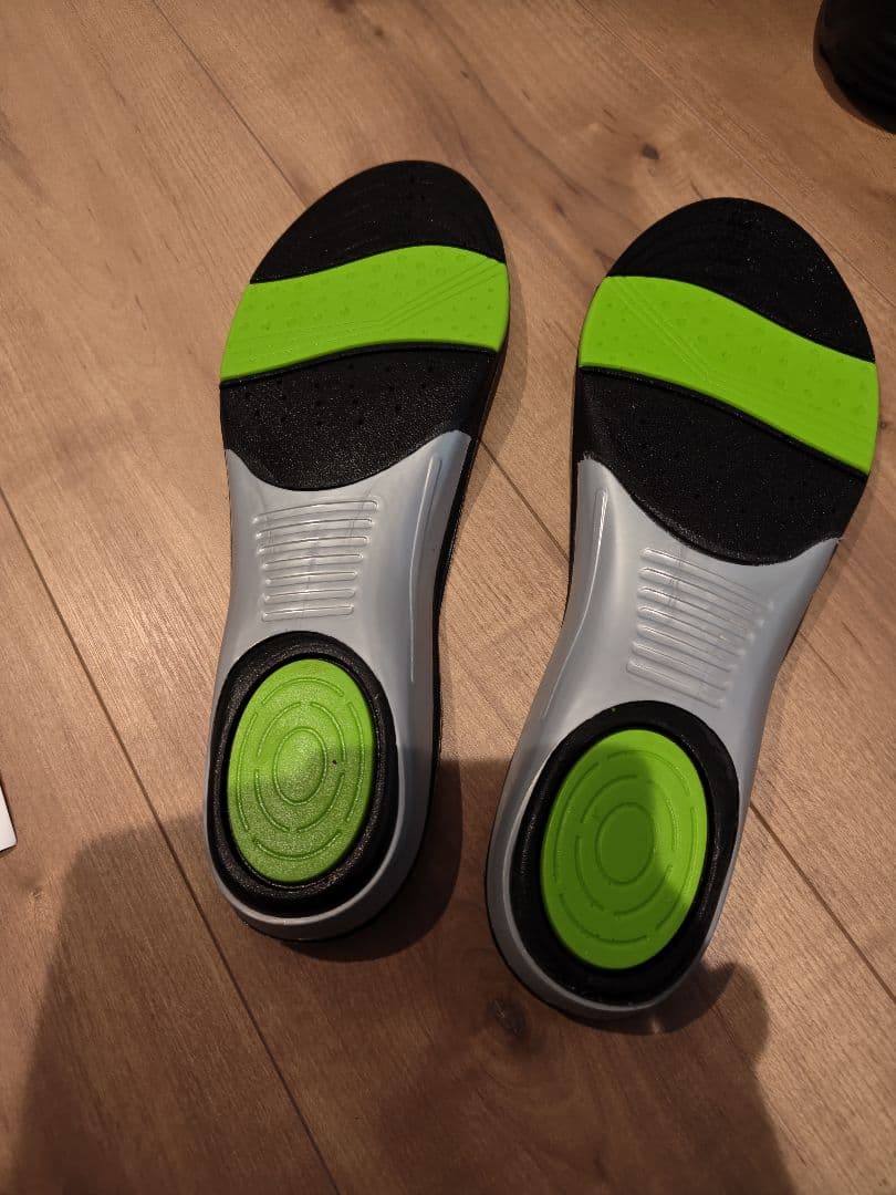 アシックス asics 安全靴 CP604 G-TX BOA ゴアテックス新品