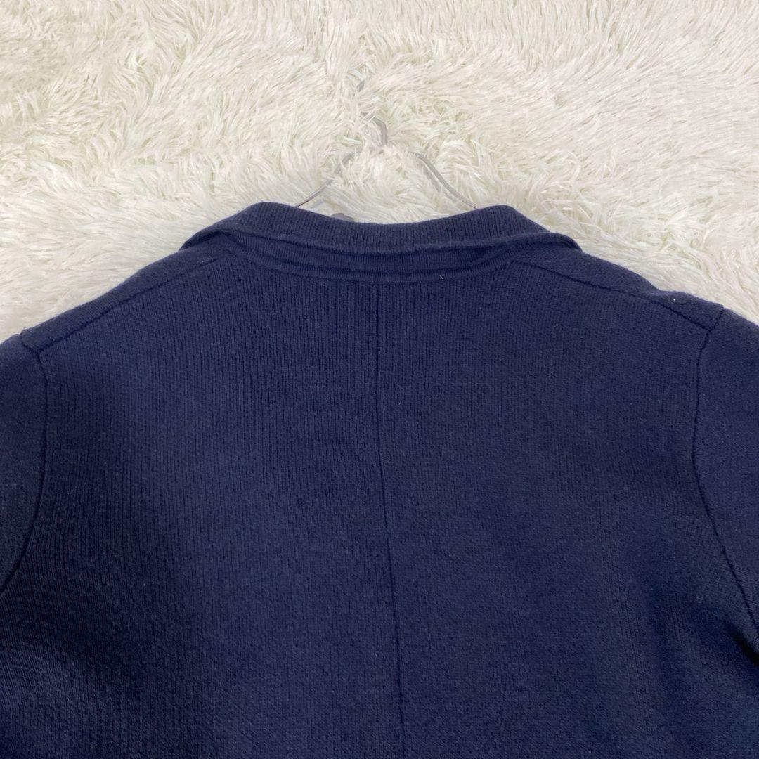 新品 未使用 MASTER BUNNY マスターバニーエディション ジャケット6