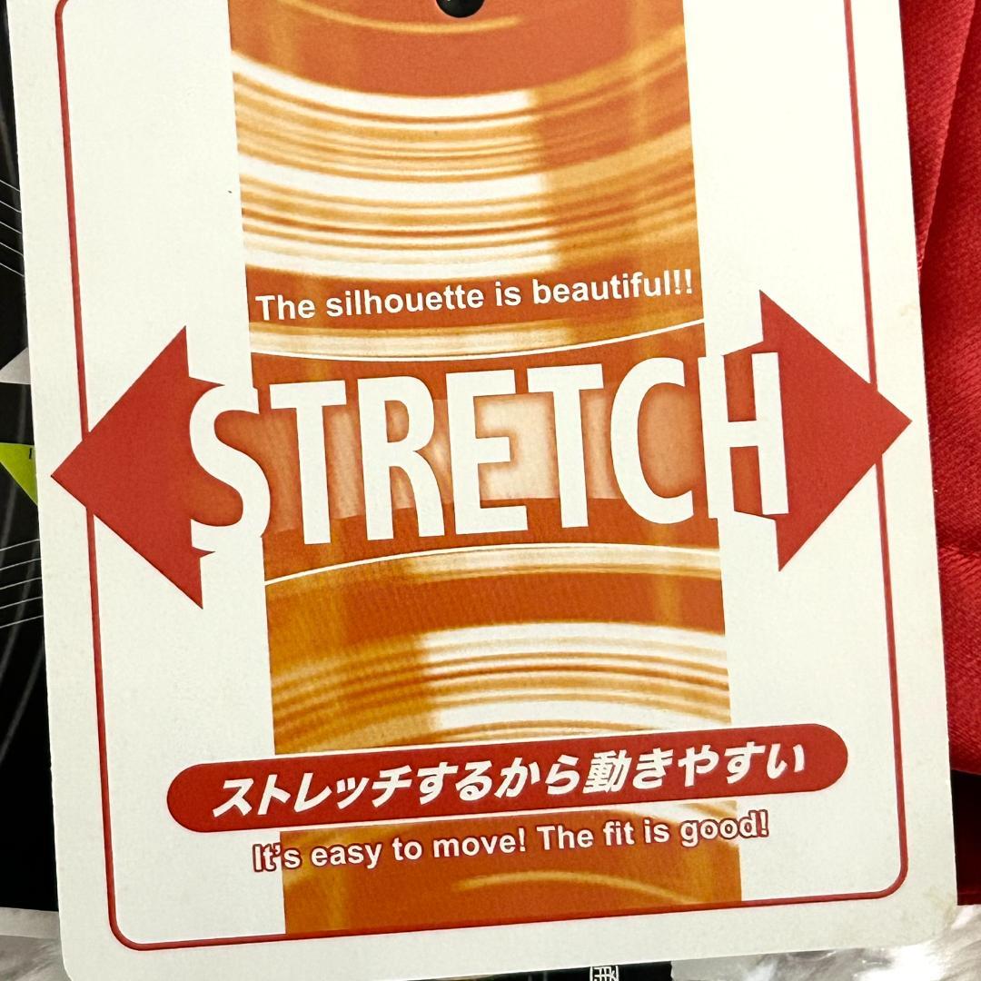 新品　PHENIX フェニックス スキーウェア スノーボードウェア M