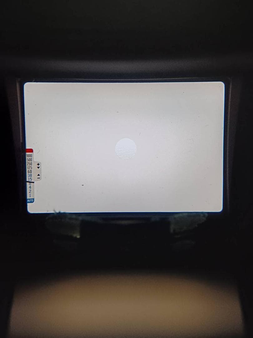 美品 OLYMPUS OM-2　OM-SYSTEM 28mm F3.5 M704