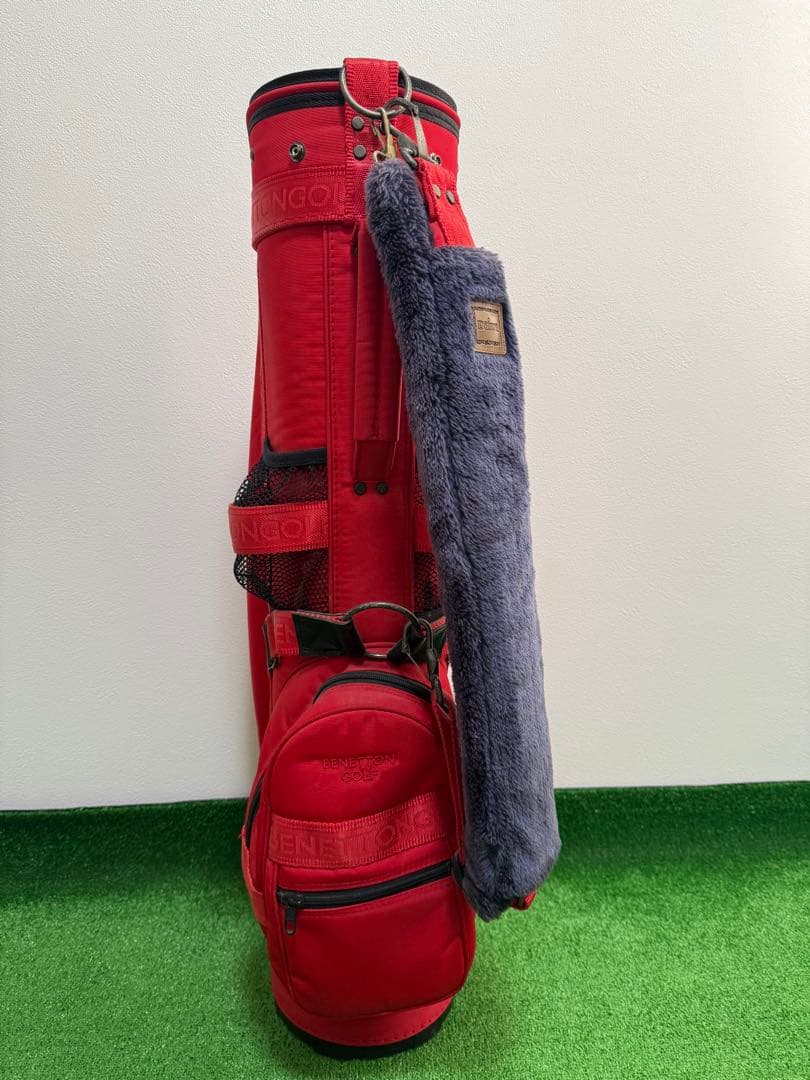 Sincera 初心者 レディース ゴルフクラブセット ハーフセット 一式